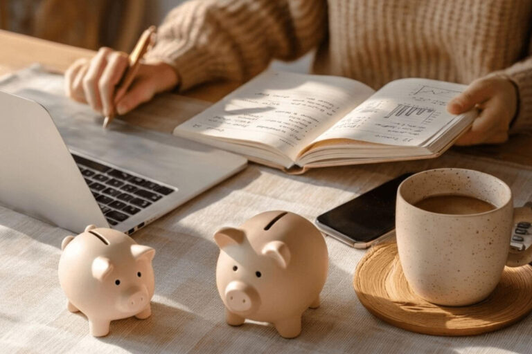 Sinking Fund vs Emergency Fund: Do You Need Both?