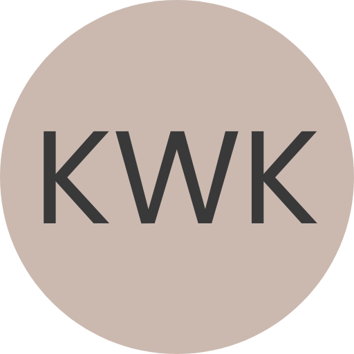 Kapitalize with Karo