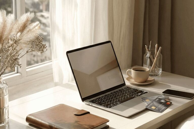 How to Pay Off Credit Card Debt (Step-by-Step Guide)