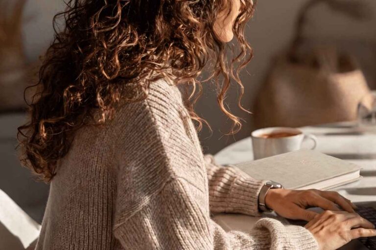 Lifestyle Creep: How to Avoid It and Actually Enjoy Your Raise