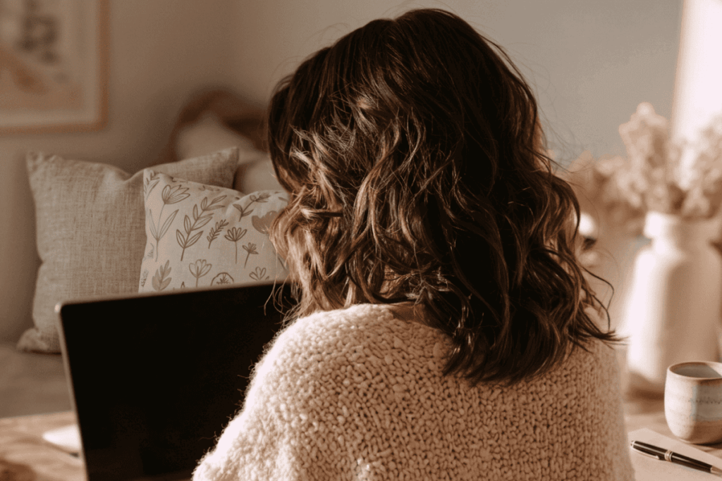 Career Change for Teachers: How I Left Teaching and Broke Into Tech