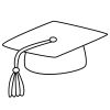 graduate