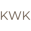 KWK logo
